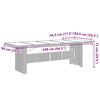 Miniatyrbilde av produktet 11 av 11