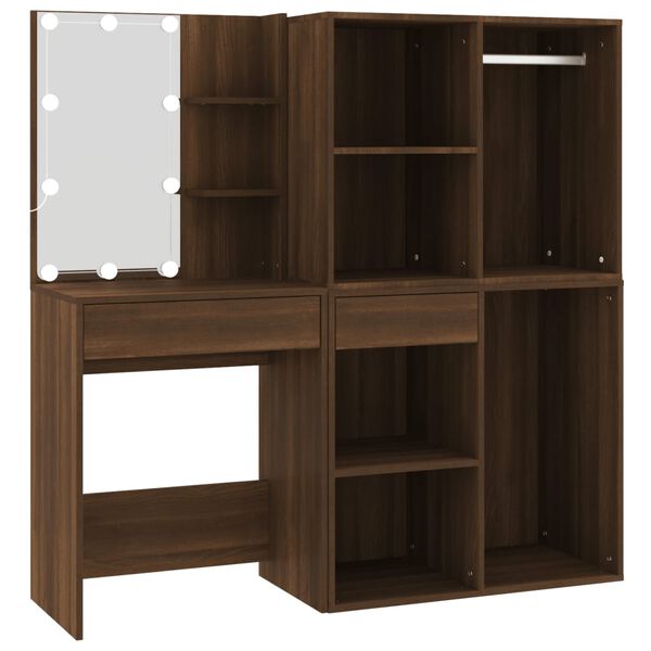 Viser 1 av 20 produktbilde(r)
