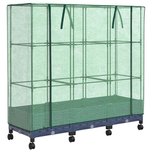 Viser 1 av 8 produktbilde(r)