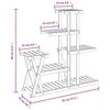 Miniatyrbilde av produktet 8 av 9