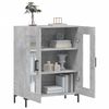 Miniatyrbilde av produktet 4 av 13