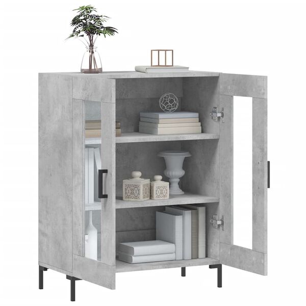 Viser 4 av 13 produktbilde(r)