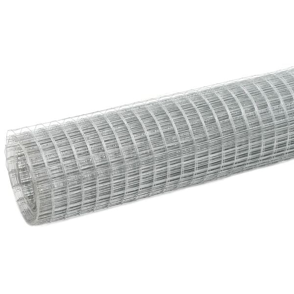 Viser 2 av 4 produktbilde(r)