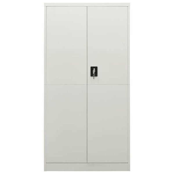 Viser 2 av 9 produktbilde(r)