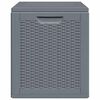 Miniatyrbilde av produktet 6 av 11