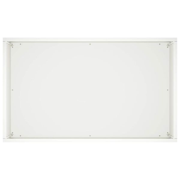 Viser 4 av 7 produktbilde(r)