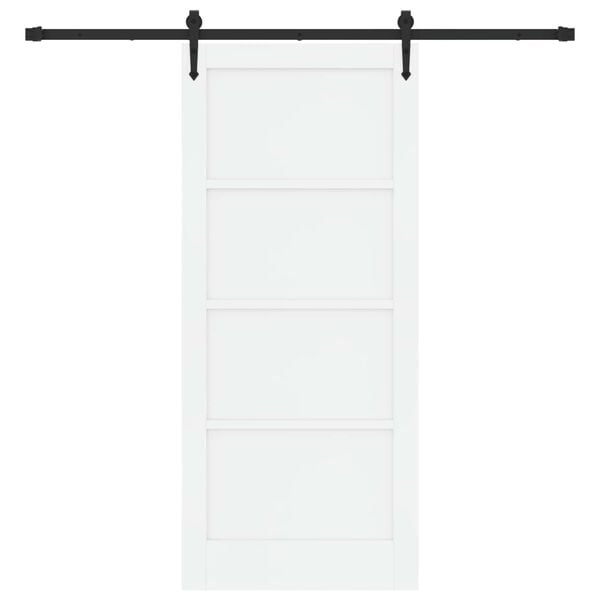 Viser 4 av 11 produktbilde(r)