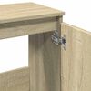 Miniatyrbilde av produktet 8 av 11