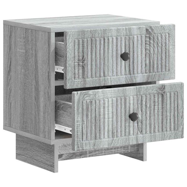 Viser 3 av 9 produktbilde(r)