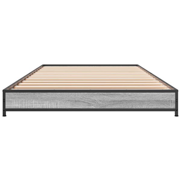 Viser 4 av 8 produktbilde(r)