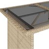 Miniatyrbilde av produktet 8 av 10