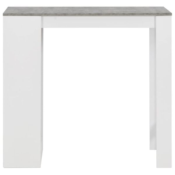 Viser 2 av 6 produktbilde(r)