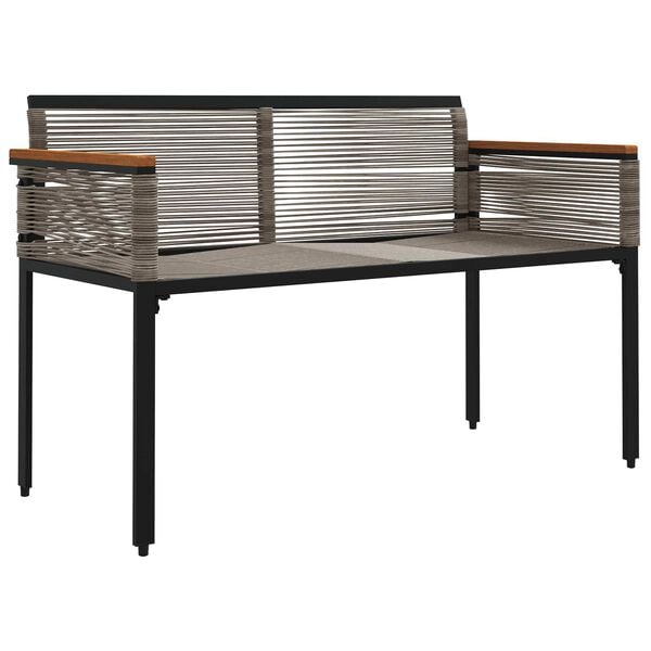 Viser 4 av 11 produktbilde(r)