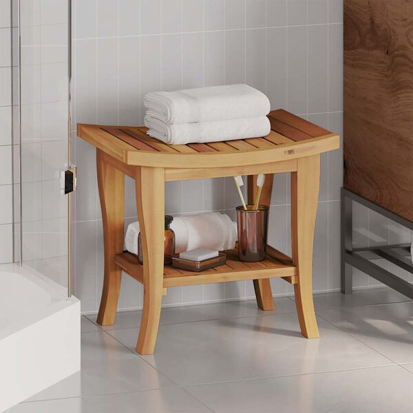 Viser 2 av 9 produktbilde(r)