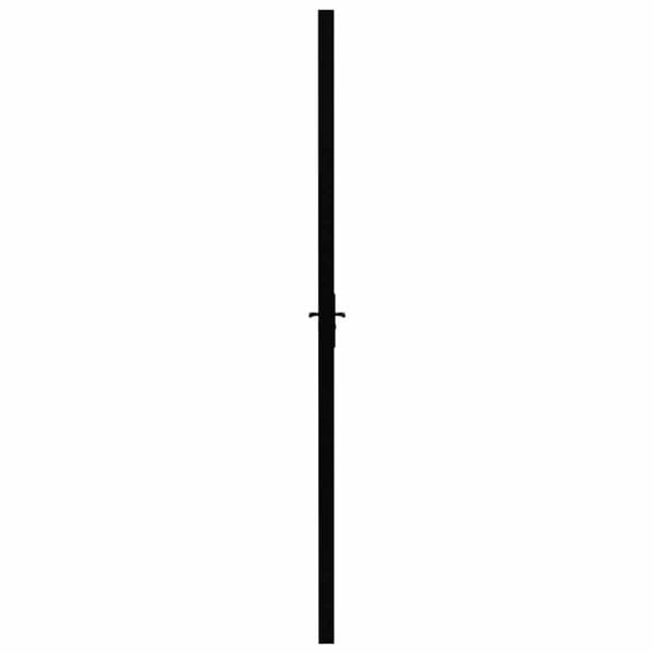 Viser 4 av 7 produktbilde(r)