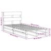Miniatyrbilde av produktet 12 av 12