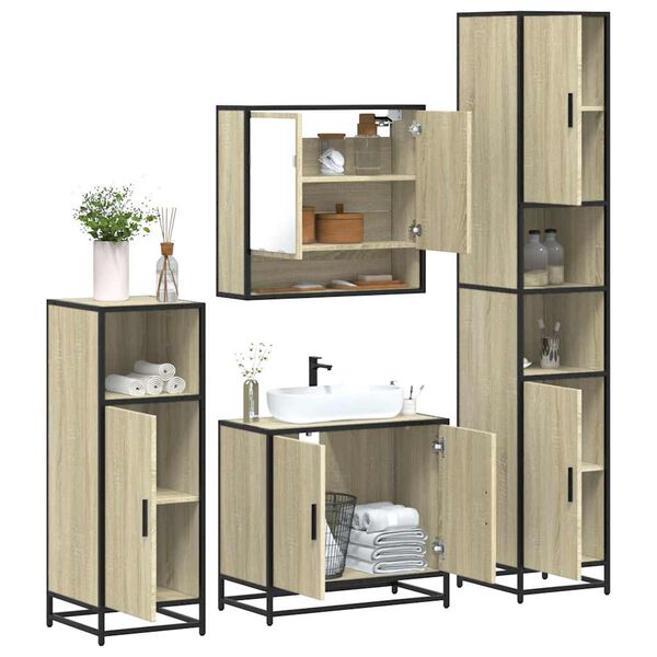 Viser 2 av 12 produktbilde(r)