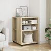 Miniatyrbilde av produktet 2 av 9