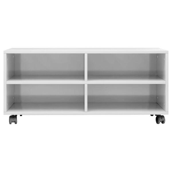 Viser 4 av 6 produktbilde(r)