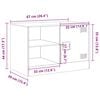 Miniatyrbilde av produktet 12 av 14