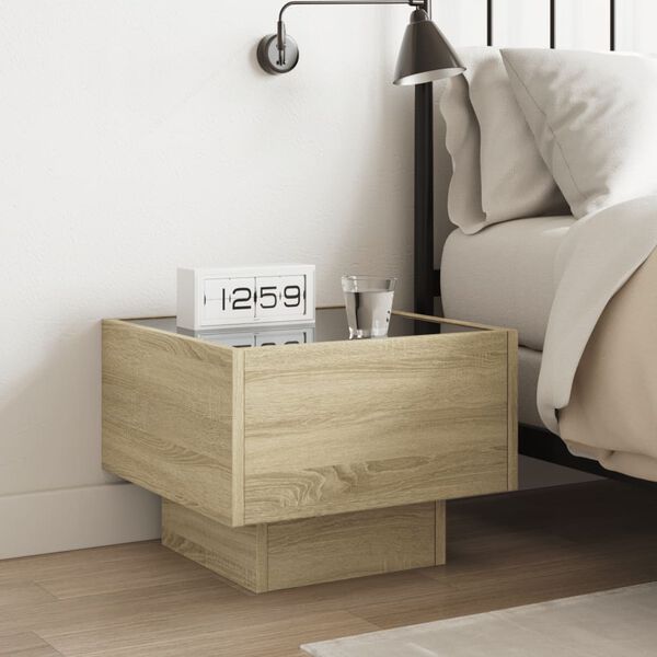 Viser 4 av 13 produktbilde(r)