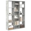 Miniatyrbilde av produktet 7 av 11