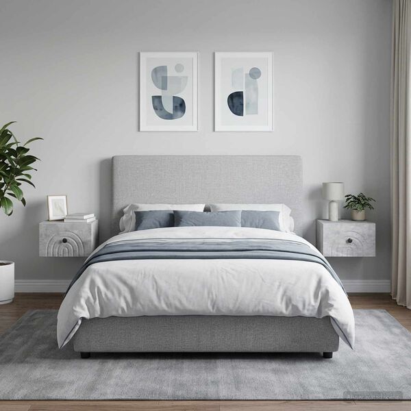 Viser 2 av 11 produktbilde(r)