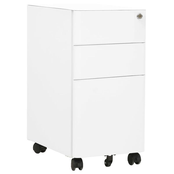 Viser 1 av 13 produktbilde(r)