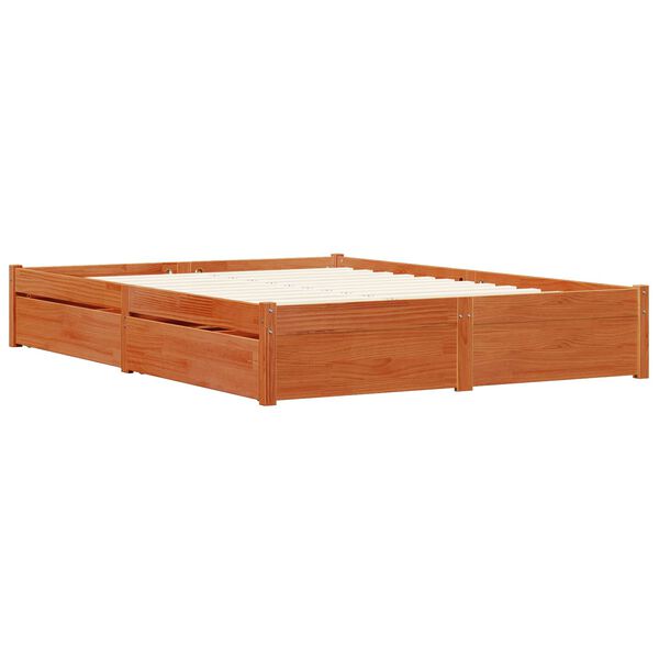 Viser 3 av 9 produktbilde(r)