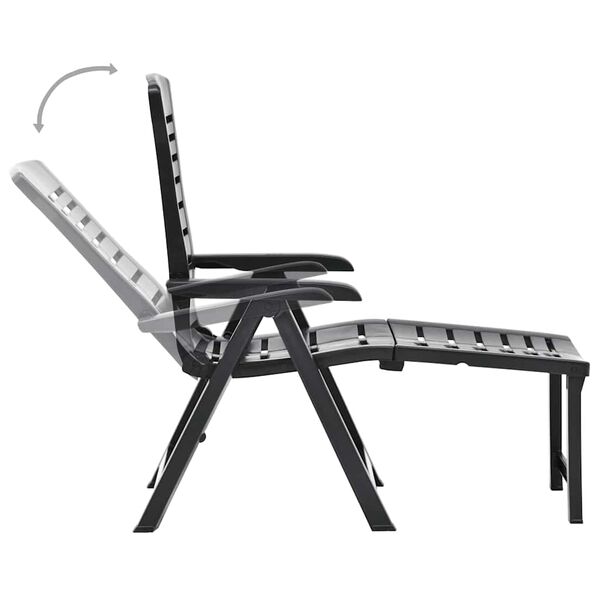 Viser 4 av 8 produktbilde(r)