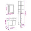Miniatyrbilde av produktet 13 av 14