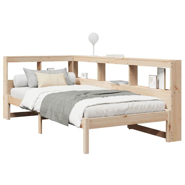 Viser 3 av 14 produktbilde(r)