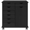 Miniatyrbilde av produktet 5 av 11