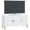 Miniatyrbilde av produktet 3 av 13