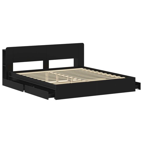 Viser 4 av 10 produktbilde(r)