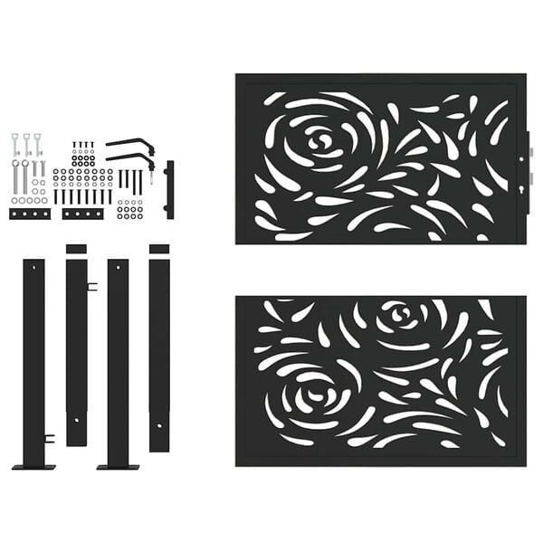 Viser 4 av 9 produktbilde(r)