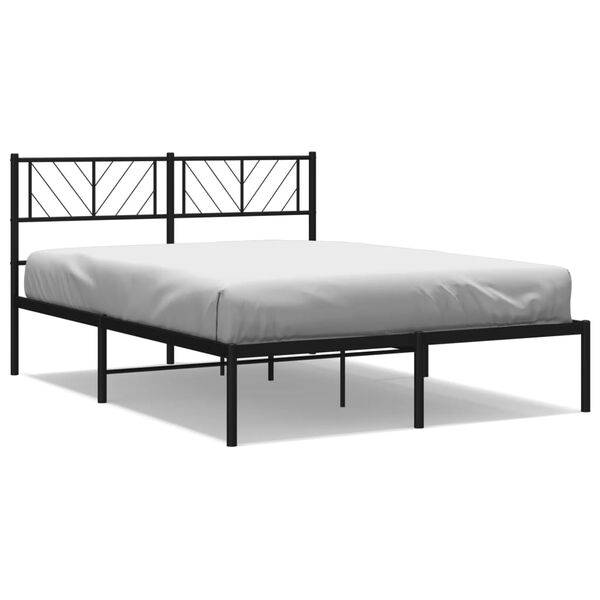 Viser 1 av 9 produktbilde(r)