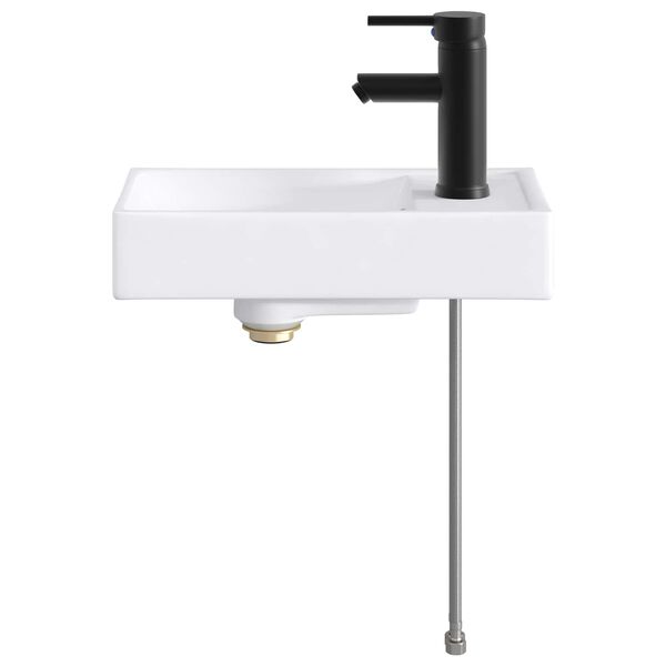 Viser 4 av 9 produktbilde(r)
