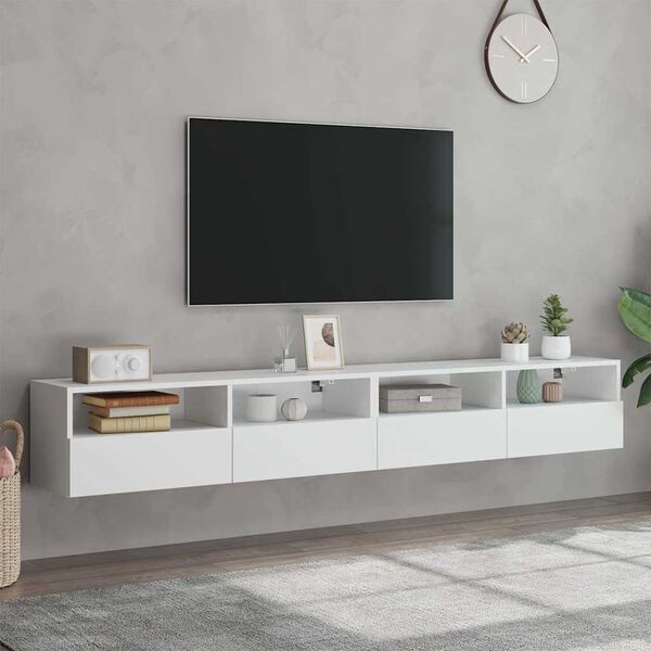 Viser 3 av 13 produktbilde(r)