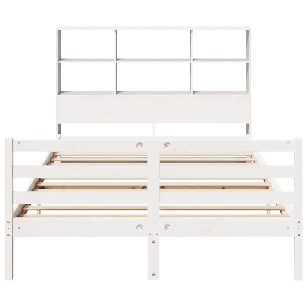 Viser 4 av 11 produktbilde(r)
