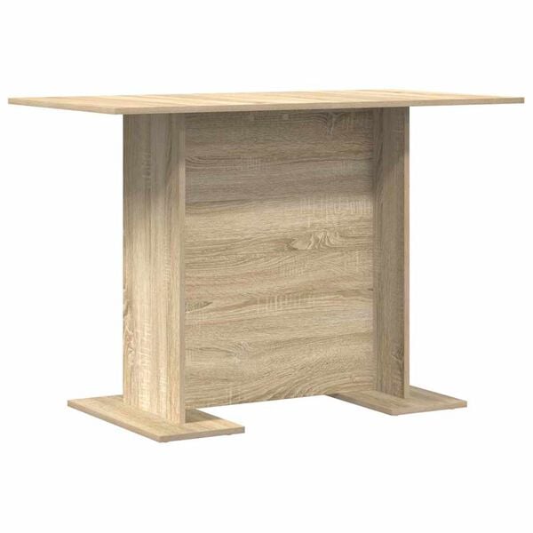 Viser 1 av 11 produktbilde(r)