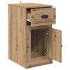 Miniatyrbilde av produktet 5 av 13