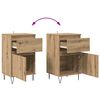 Miniatyrbilde av produktet 12 av 17