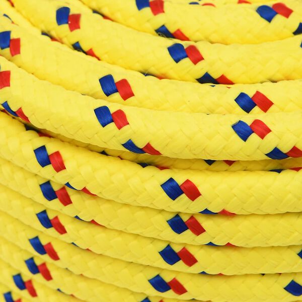 Viser 4 av 6 produktbilde(r)