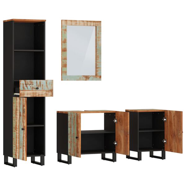 Viser 3 av 14 produktbilde(r)