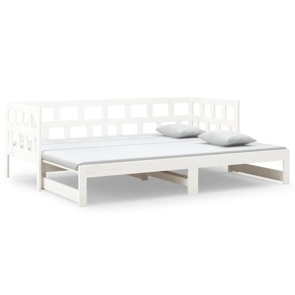 Viser 1 av 13 produktbilde(r)