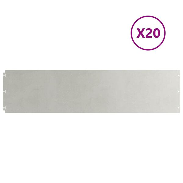 Viser 1 av 10 produktbilde(r)