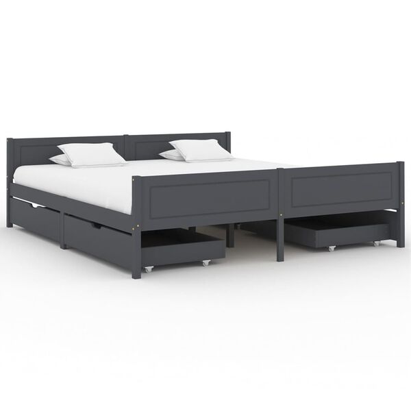 Viser 1 av 8 produktbilde(r)