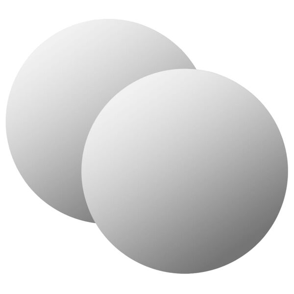 Viser 1 av 6 produktbilde(r)