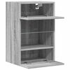 Miniatyrbilde av produktet 7 av 19